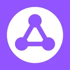 LogMeIn Resolve icon