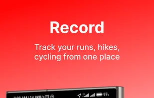 Striderk screenshot 1