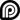 Opus Clip Icon