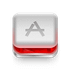 RubyMotion icon