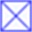 Battleships Online icon