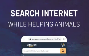 Wild Browser screenshot 3