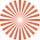 PromptPal.net icon