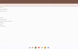 Focal - Notes & Tasks screenshot 2