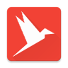 SpeedMeter icon