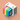 Open Ports icon