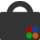 Open SSTP Client icon