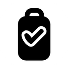 KIMB-Forms-Project icon