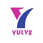 Yulys LLC icon