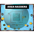 Area Raiders icon