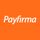 Payfirma icon
