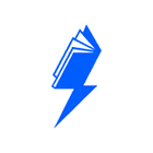 Instaaa icon