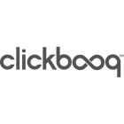 Clickbooq icon