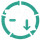 Tube Archivist icon