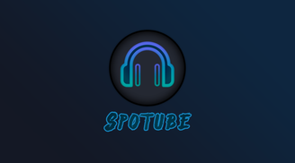 Spotify client Spotube releases v3.6 with Spotify Connect and alternate lyrics provider image