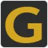 Get Into PC icon