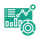 IoT Dashboard icon