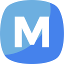 Mocklets icon