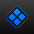 Kuberns icon