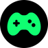 PastGames icon