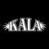 Kala Ukulele Tuner &amp; Learn Uke icon