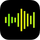 AudioBus icon