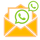 WhatsMany icon