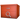 NeoFinder icon