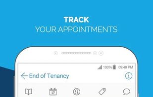 GoFantastic screenshot 1