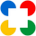 Closure Compiler icon