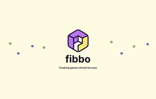 Fibbo screenshot 1