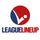 LeagueLineup icon