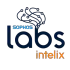 SophosLabs Intelix icon