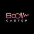 Boomcaster icon