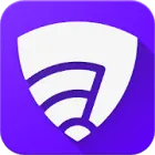 dfndr security icon