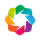 Bokeh icon