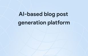 Wilowrid screenshot 3