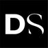 dope.security icon