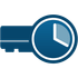 OTP Manager icon
