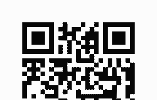 ZXing Project QR Code Generator screenshot 1