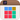 PhotoTiling icon