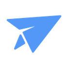SendStreak icon