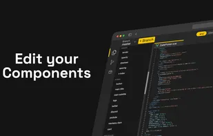 Backlight screenshot 2