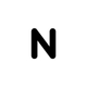 All in One Image Converter