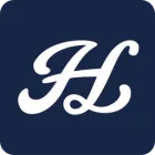 Holedo icon
