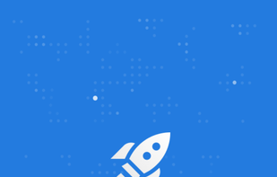 MockRabbit screenshot 3