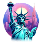 FreedomGPT icon