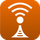 RSSRadio Podcast Downloader icon
