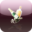 Bottle Shooter icon