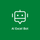 AI Excel Bot icon